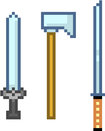 For Honor (530x510), Png Download