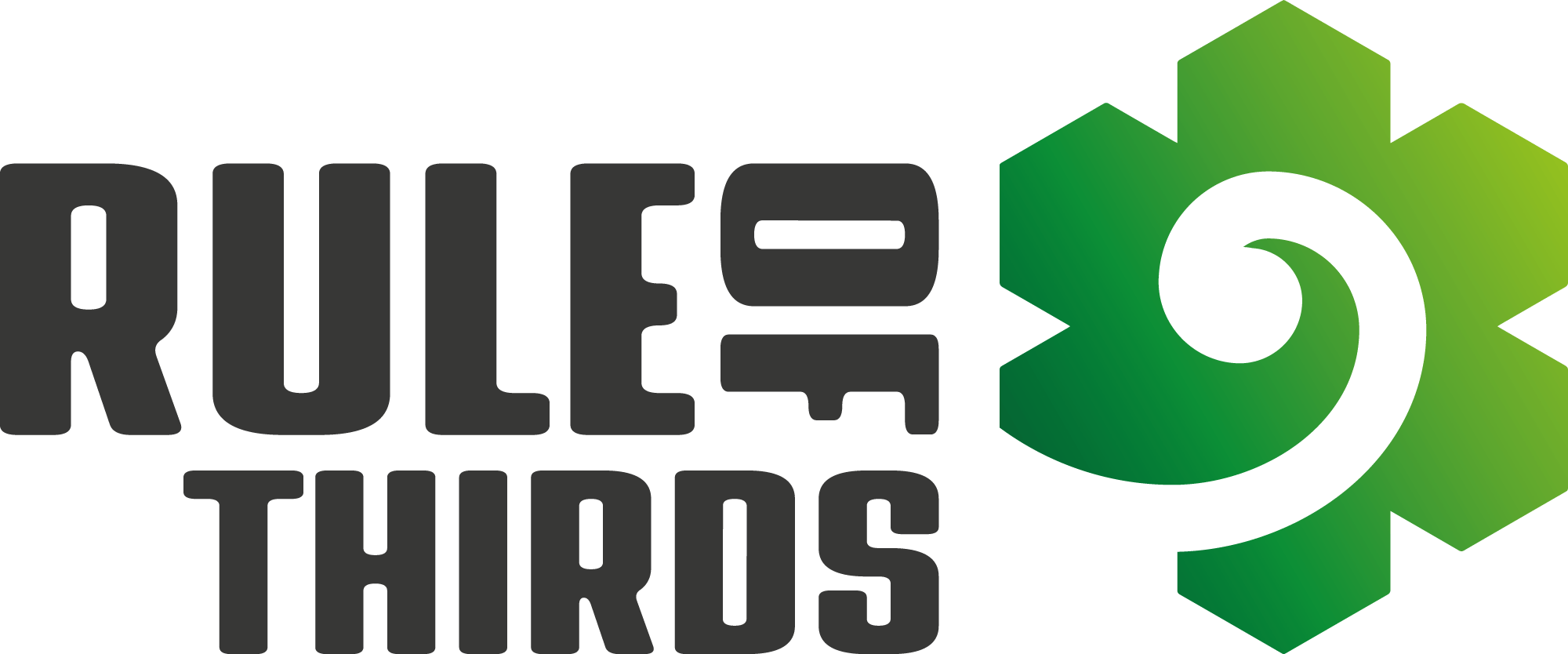 Skillnaden Från Andra Liknande Fotoföreningar Är Att - Graphic Design (2000x834), Png Download