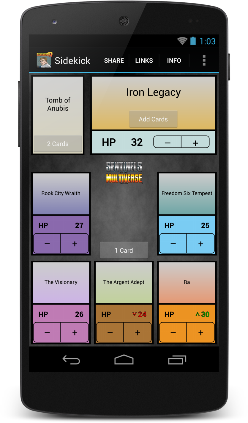 Droid Phone - Smartphone (1000x1691), Png Download