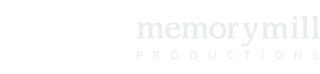 Memory Mill Is A Video Production, Video Marketing - Insurance Analytics & Ai (750x228), Png Download