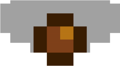 Artifacts - Seed (520x245), Png Download