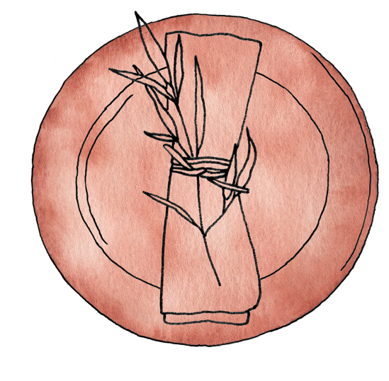 Rule Of Thirds Png (960x960), Png Download