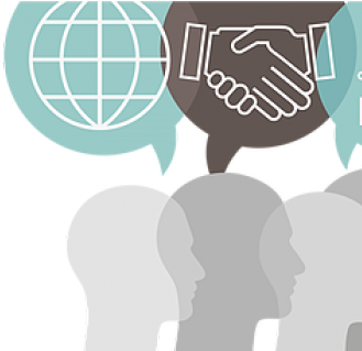 Related Content - Report (450x318), Png Download