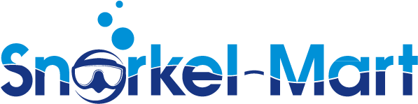 Snorkel (842x361), Png Download