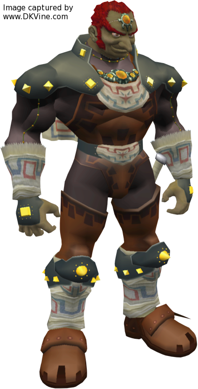 Armour (402x789), Png Download
