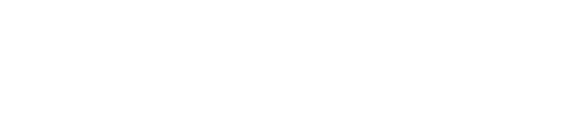 Tidal X Brooklyn (830x187), Png Download