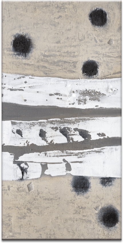 Artist Lane Black Holes And Other Dark Matter 5 By (900x900), Png Download