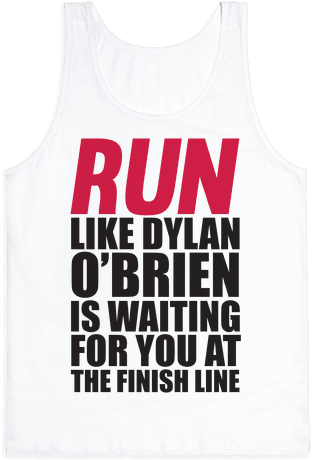 Finish Line Png Download - Global Warming Is Not Cool (484x484), Png Download