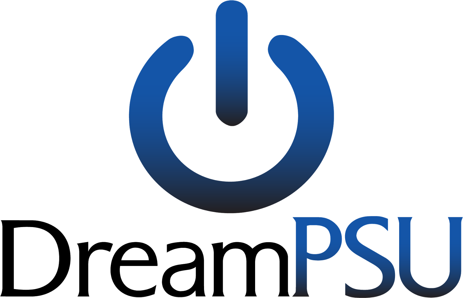 Ok, That's Quite A Melodramatic Title, But It's All - Sega Dreamcast Logo Font (1600x1033), Png Download