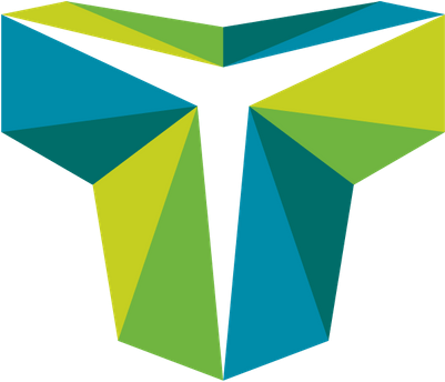 Testlodge Logo (400x400), Png Download