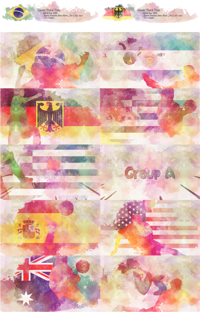 Thank You For Your Time - Football (640x1030), Png Download