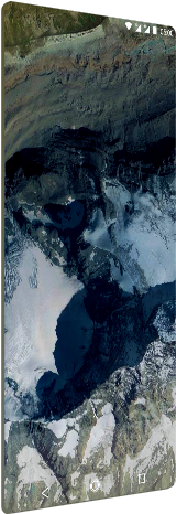 Einfach Intuitiv - Rock (506x657), Png Download