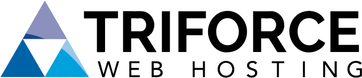 Graphics (801x301), Png Download