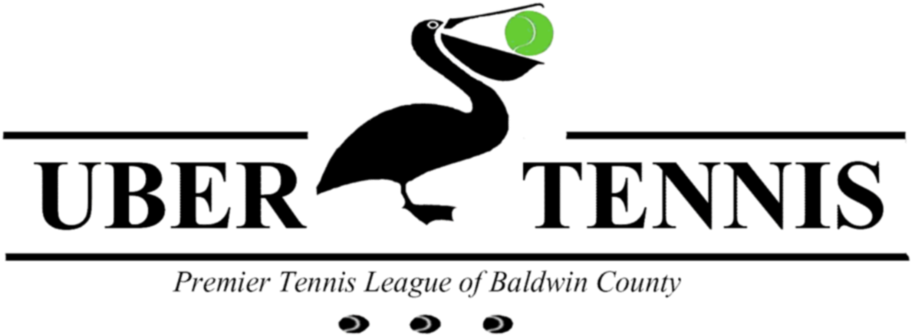Newuberlogo31 Format=1000w (1000x499), Png Download
