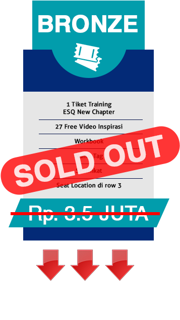 Bronze Sold Out - Zurich (389x659), Png Download