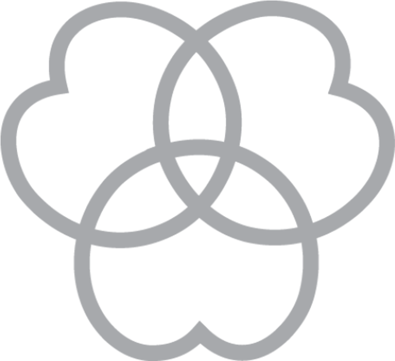 D20 - Nan Chiau High School Logo (1605x1605), Png Download