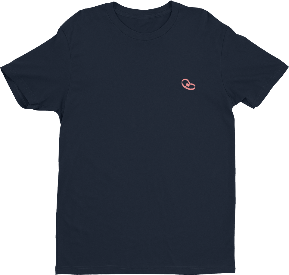 Charcoal Millennium Falcon Shirt - Millennium Falcon Men Shirt (756x874), Png Download