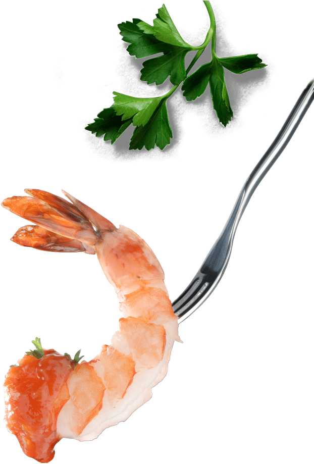 Wild Shrimp - Shrimps Png (787x944), Png Download