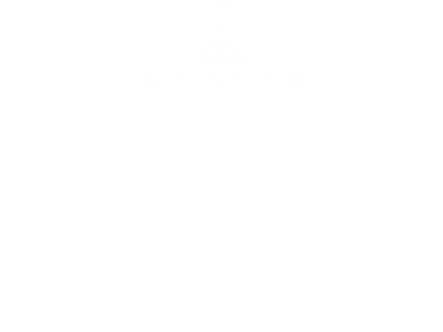 Keep Calm And Carry (640x480), Png Download