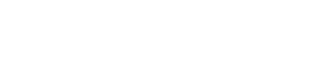 Kick American Football (1100x300), Png Download