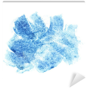 Watercolor Painting (400x400), Png Download