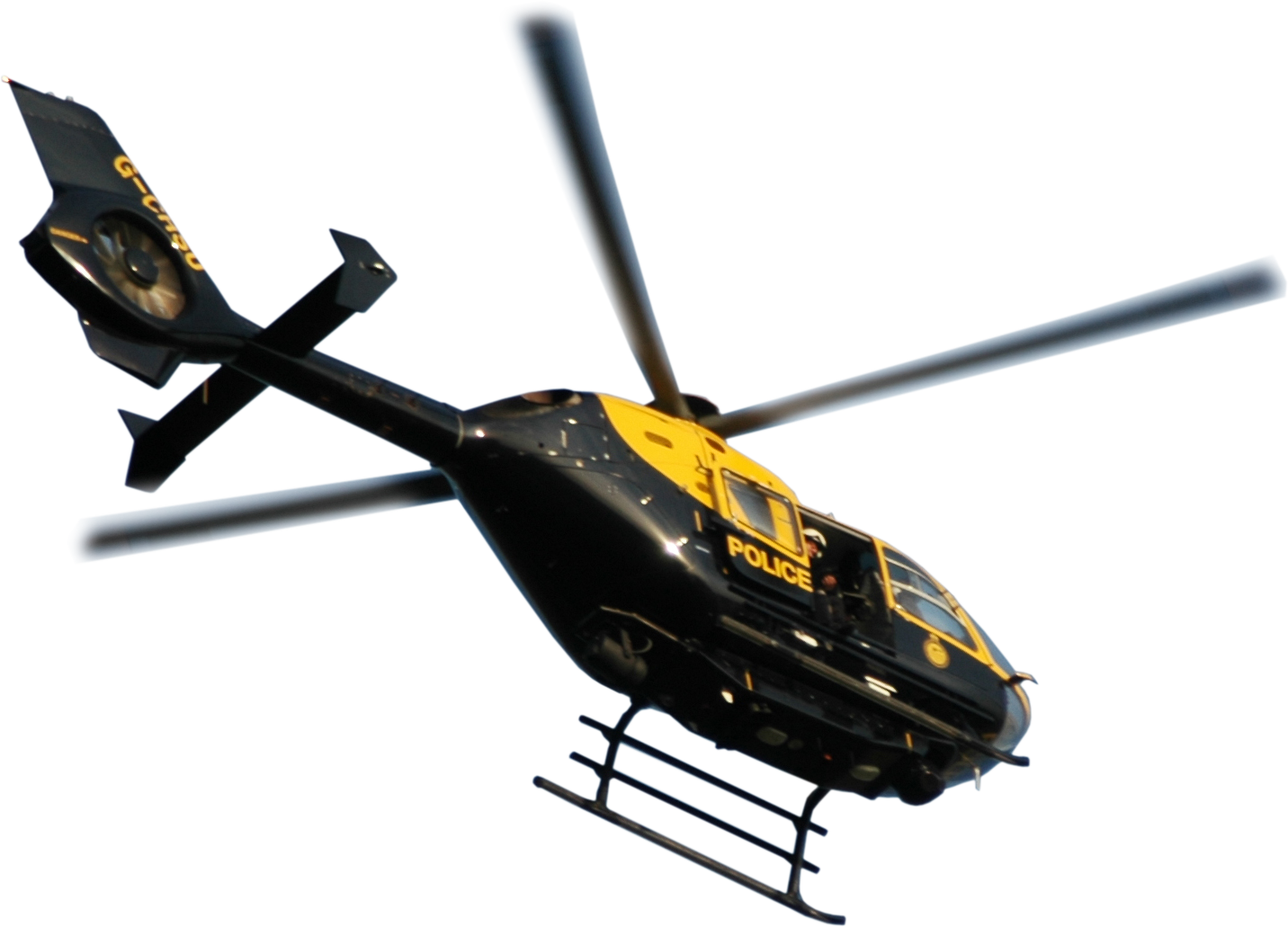 Free Icons Png - Helicopter Png For Photoshop (1432x1031), Png Download