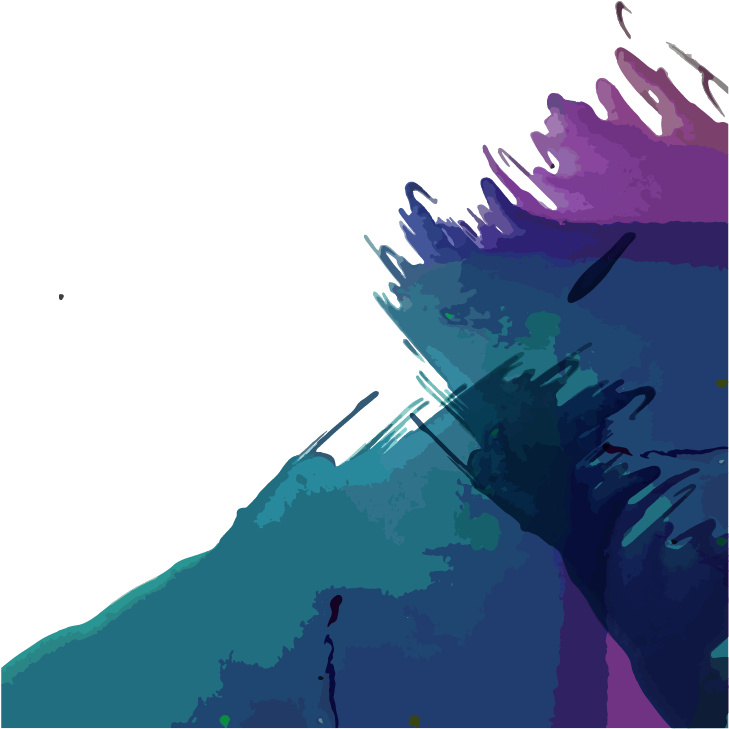 Png Library Library Oil Painting Graphic Design Watercolor - Графические Пнг Фон (1054x880), Png Download