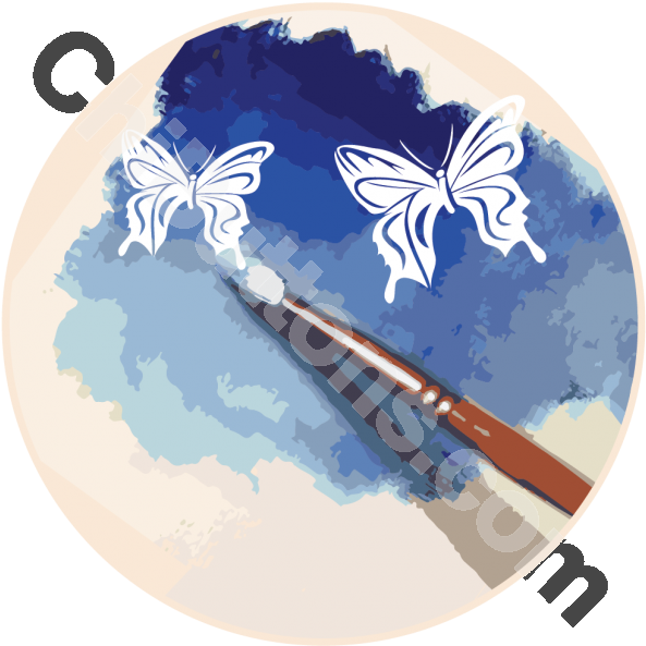 Illustration (600x600), Png Download