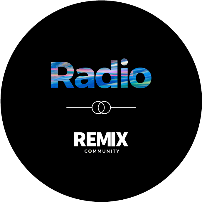 Radio Png (767x767), Png Download