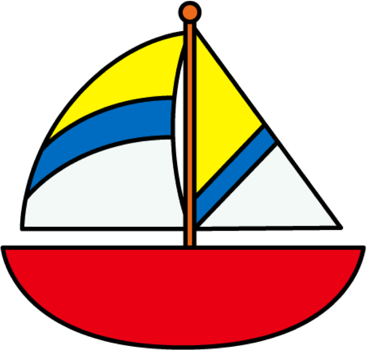 Boat - Clipart Images Of Boat (720x720), Png Download