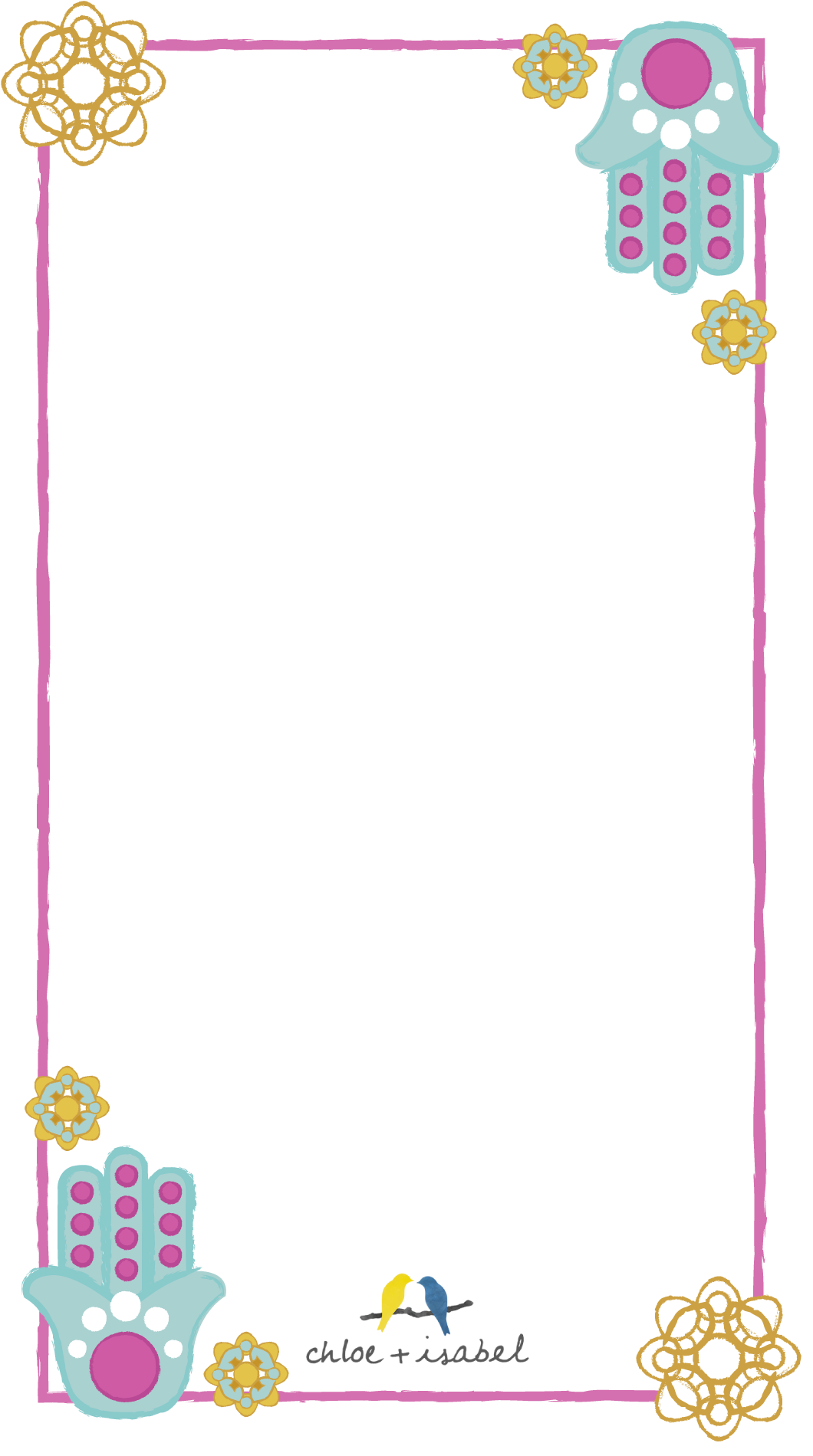 Snapchat Geofilter Upload To Snapchat For Your Summer (1080x1920), Png Download