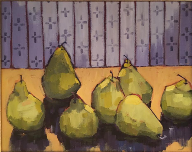 006sl - Quince (792x504), Png Download