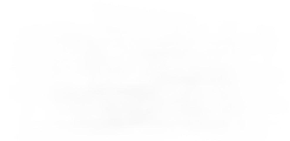 Monochrome (988x480), Png Download