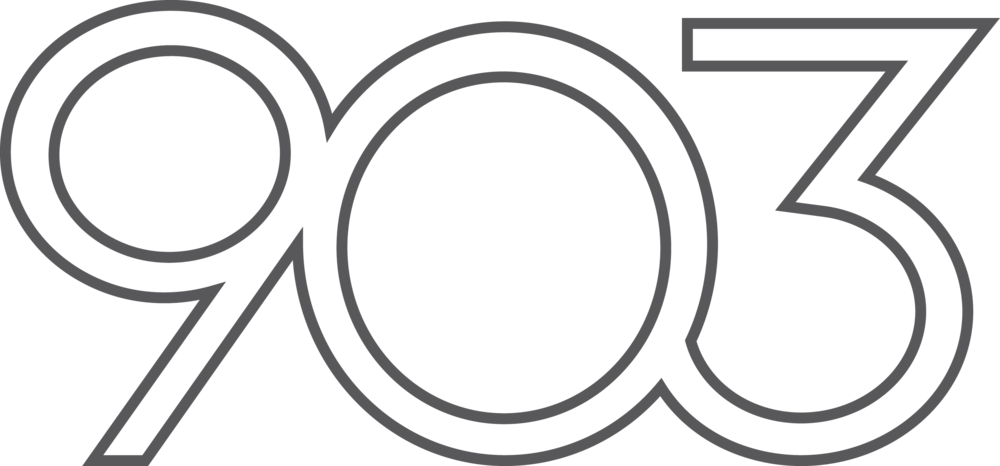 Dotted Line Png (1000x466), Png Download