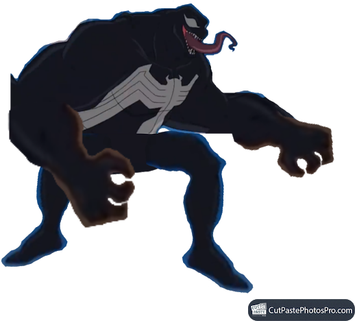 Photo (530x530), Png Download