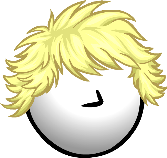 The Sunburst Clothing Icon Id 1161 - Wiki (634x572), Png Download