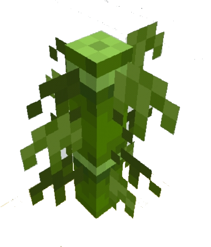 Bamboo (720x1107), Png Download