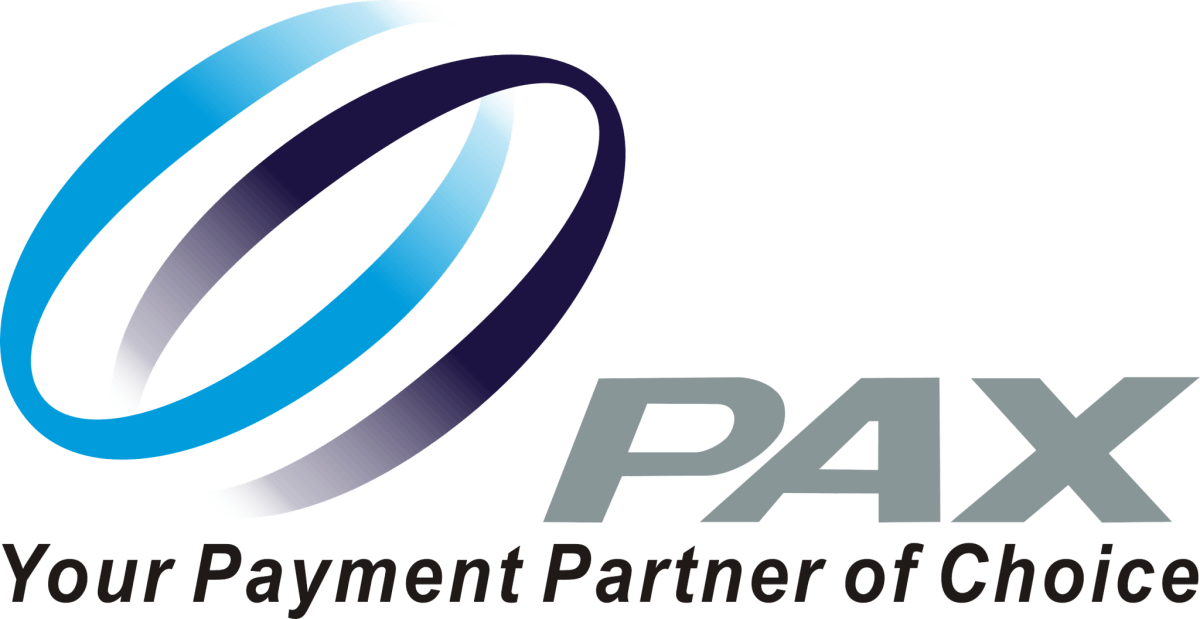 Pax S920 Thermal Paper Rolls (1200x619), Png Download