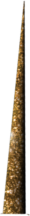 Unicorn Horn (1024x1024), Png Download