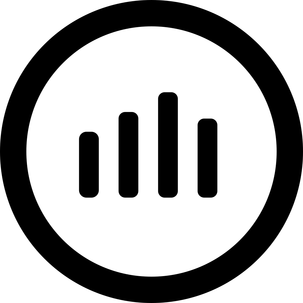 Svg Png - Twitter Logo Black Png (400x400), Png Download