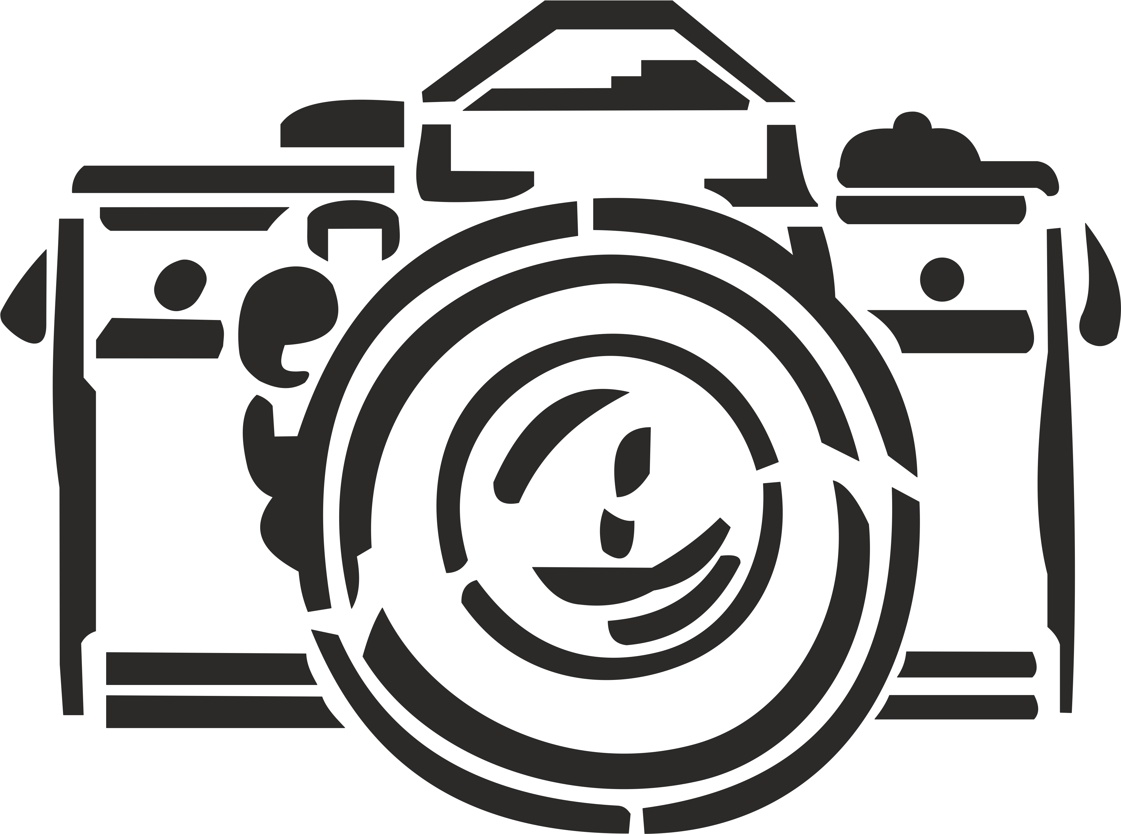 Photo Stencil By Silver - Photography Stencil (3898x2953), Png Download