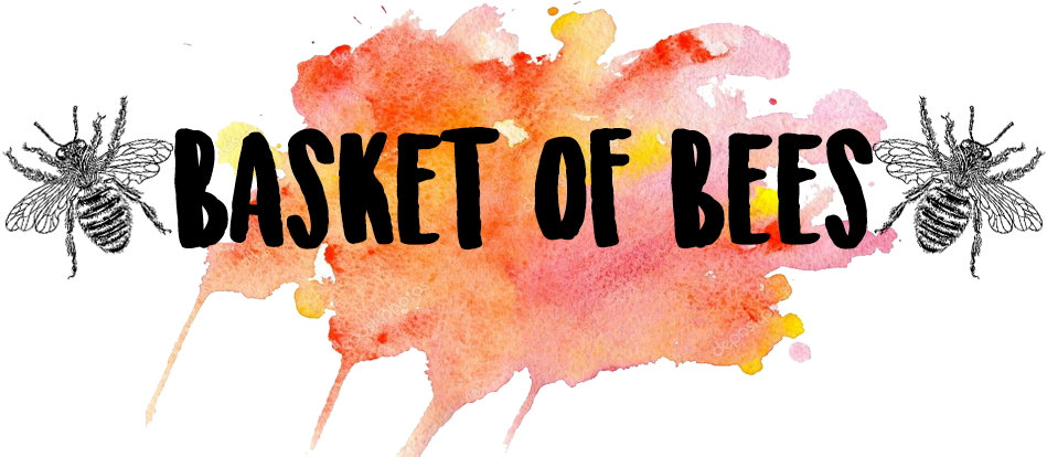 Search - - Queen Bee (1667x457), Png Download