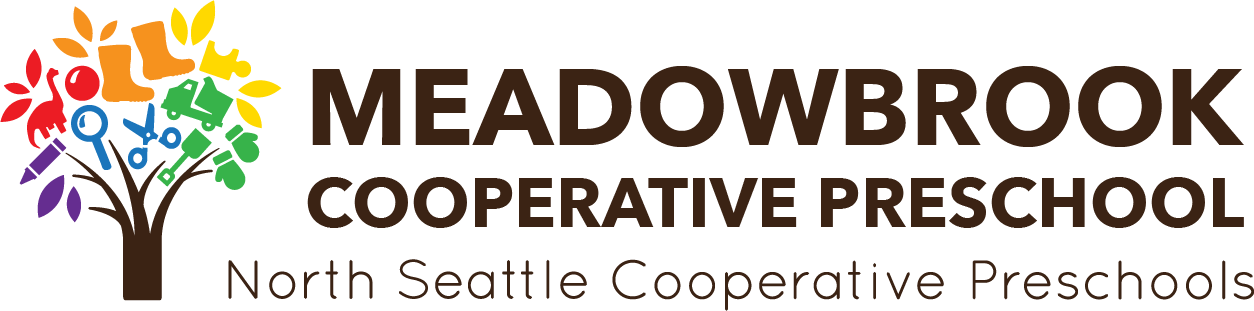 Meadowbrook Pre-3s - Oval (1254x311), Png Download
