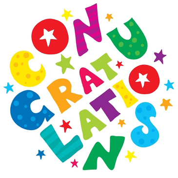 Clip Art (375x375), Png Download