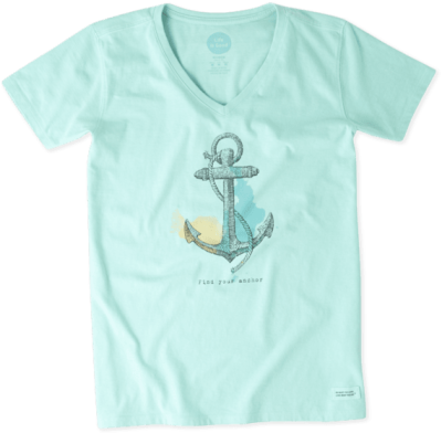 Dear 'men' Who Vote Bernie Sanders - T-shirt (400x400), Png Download