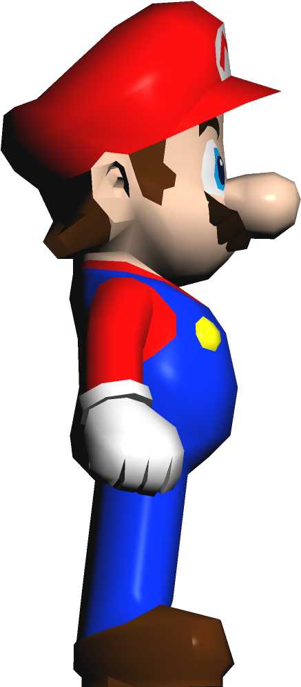 The - Cartoon (1280x1024), Png Download