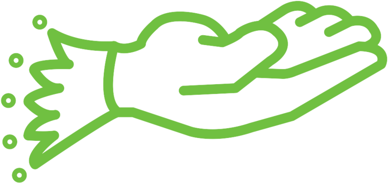 Noun 371209 70c041 - Influencer Marketing (1000x1000), Png Download