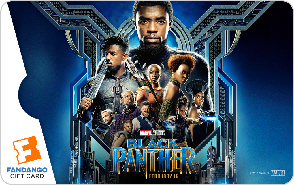 Civil War,” T'challa Has Finally Landed On The Big - Black Panther First Week Sales (1051x675), Png Download