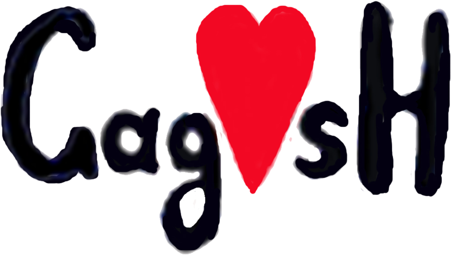 Gagosh (1200x1012), Png Download