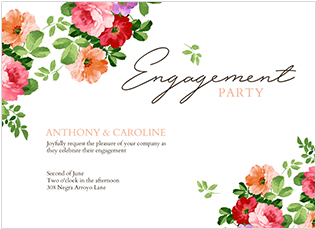 Wonderful Watercolor Flowers - Watercolor Painting (350x350), Png Download